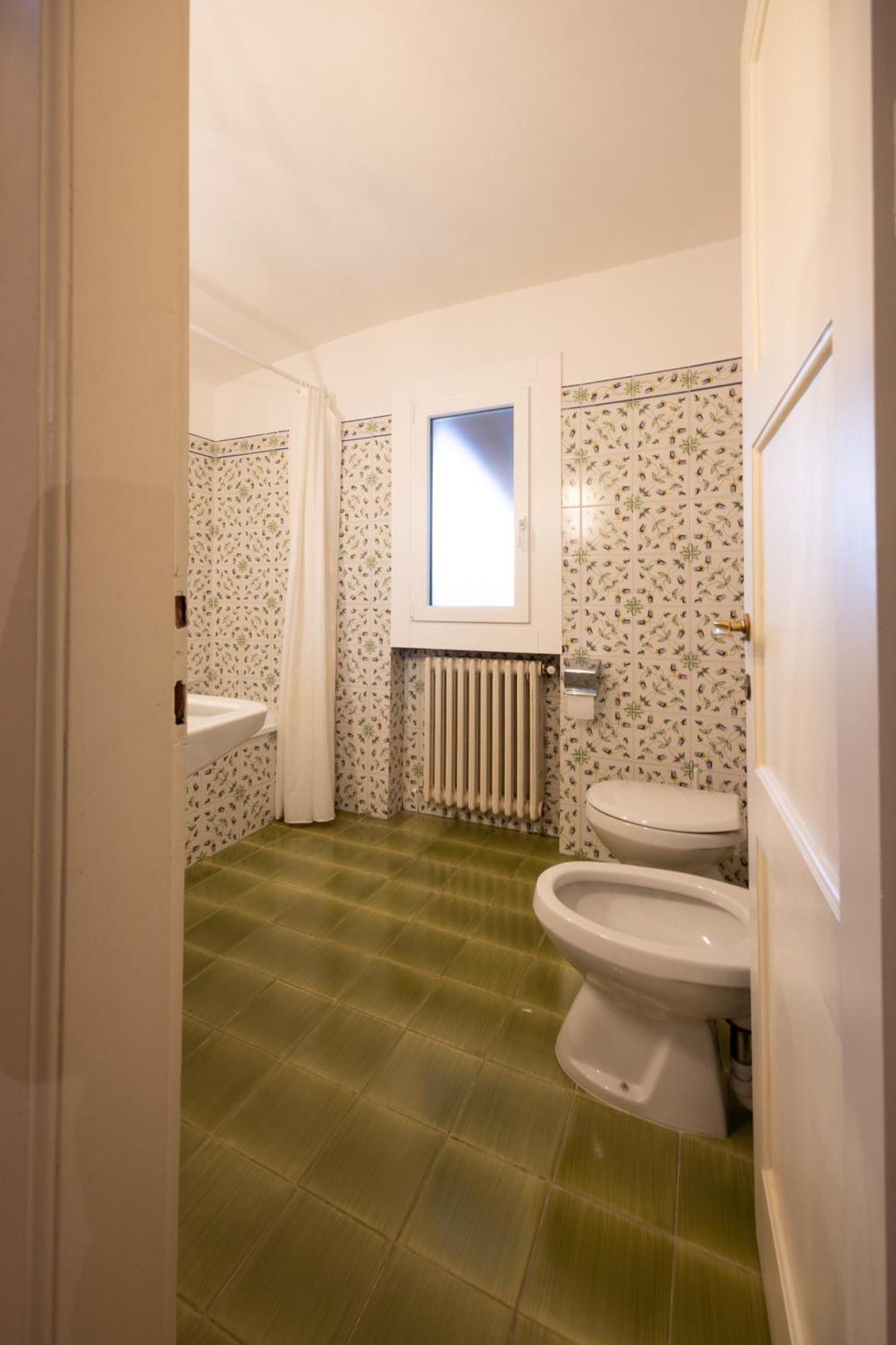 Casa Ca Dei Fiori A Due Passi Dal Centro Di Cortina Leilighet Cortina dʼAmpezzo Eksteriør bilde
